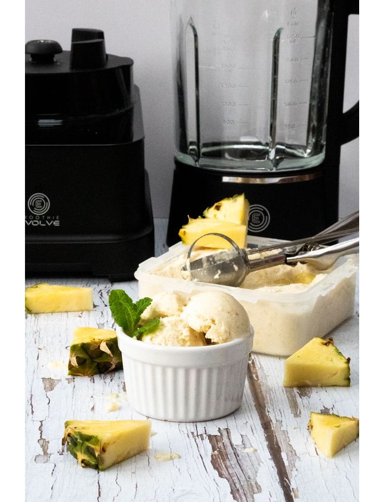 #evolveblender #smartblender #steamingblender #optimumevolve #highspeedblender #bestsmoothieblender #steaming #cooking #bluetooth #voiceactivated #betterthanvitamix #vitamixalternative #vacuumblender #vacuumblending #healthiestblender #bestblenderAU #bestblenderaustralia #bestblenderglobal #glassblender #plasticfreeblender #noplastic