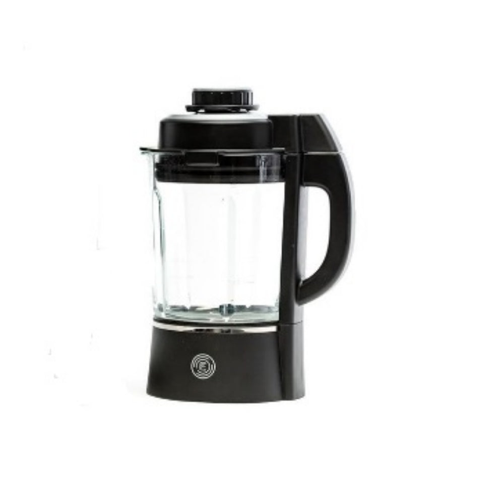 Optimum Evolve - Heating Jug