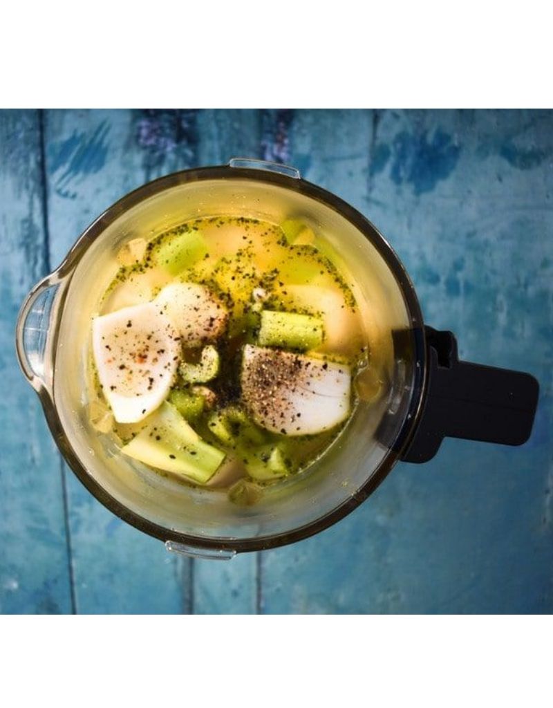 #evolveblender #smartblender #steamingblender #optimumevolve #highspeedblender #bestsmoothieblender #steaming #cooking #bluetooth #voiceactivated #betterthanvitamix #vitamixalternative #vacuumblender #vacuumblending #healthiestblender #bestblenderAU #bestblenderaustralia #bestblenderglobal #glassblender #plasticfreeblender #noplastic