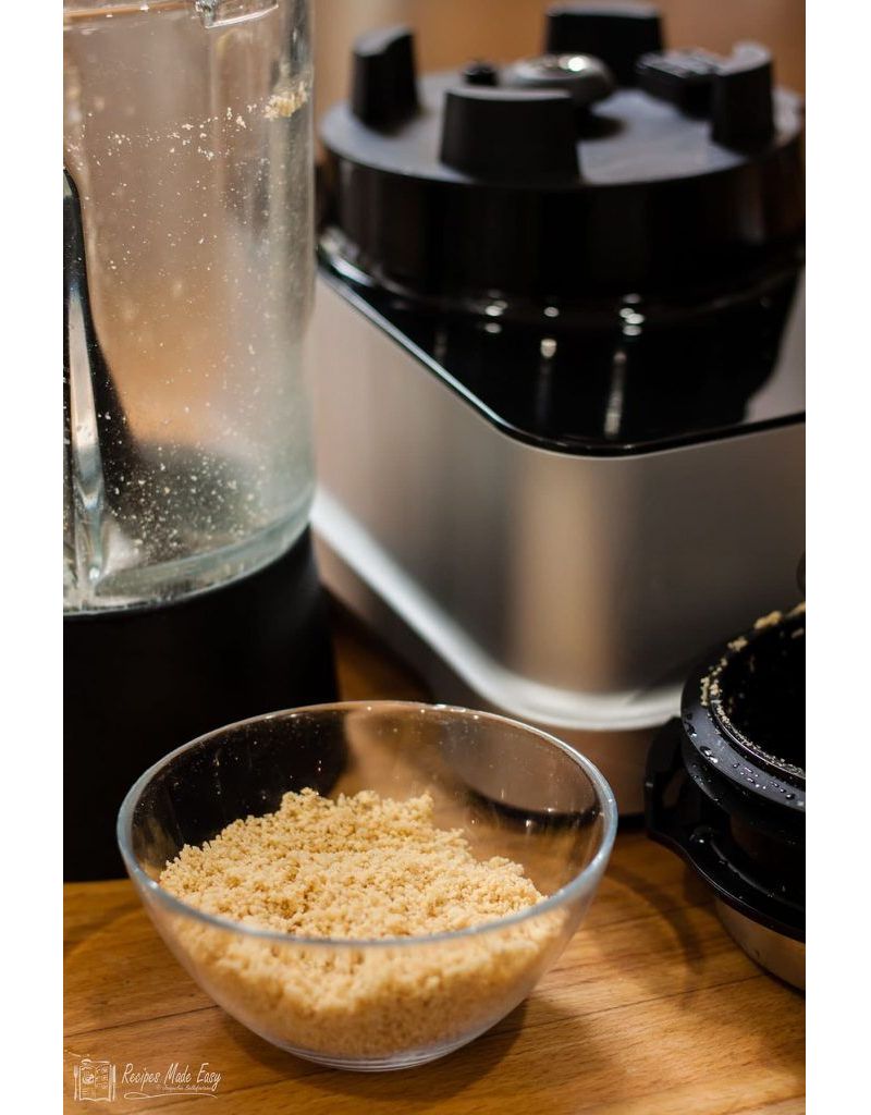 #evolveblender #smartblender #steamingblender #optimumevolve #highspeedblender #bestsmoothieblender #steaming #cooking #bluetooth #voiceactivated #betterthanvitamix #vitamixalternative #vacuumblender #vacuumblending #healthiestblender #bestblenderAU #bestblenderaustralia #bestblenderglobal #glassblender #plasticfreeblender #noplastic