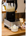 Thumbnail for #evolveblender #smartblender #steamingblender #optimumevolve #highspeedblender #bestsmoothieblender #steaming #cooking #bluetooth #voiceactivated #betterthanvitamix #vitamixalternative #vacuumblender #vacuumblending #healthiestblender #bestblenderAU #bestblenderaustralia #bestblenderglobal #glassblender #plasticfreeblender #noplastic
