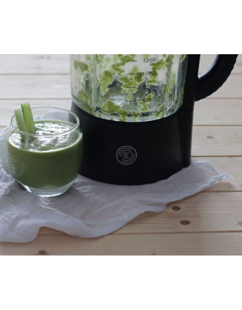 #evolveblender #smartblender #steamingblender #optimumevolve #highspeedblender #bestsmoothieblender #steaming #cooking #bluetooth #voiceactivated #betterthanvitamix #vitamixalternative #vacuumblender #vacuumblending #healthiestblender #bestblenderAU #bestblenderaustralia #bestblenderglobal #glassblender #plasticfreeblender #noplastic