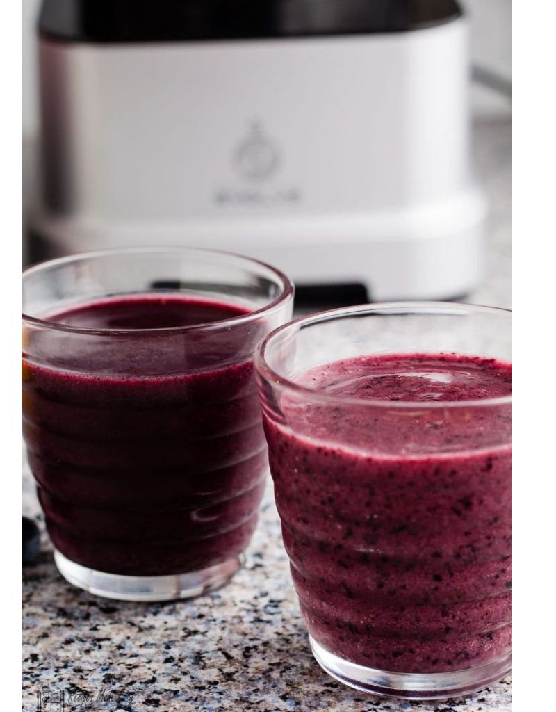 #evolveblender #smartblender #steamingblender #optimumevolve #highspeedblender #bestsmoothieblender #steaming #cooking #bluetooth #voiceactivated #betterthanvitamix #vitamixalternative #vacuumblender #vacuumblending #healthiestblender #bestblenderAU #bestblenderaustralia #bestblenderglobal #glassblender #plasticfreeblender #noplastic