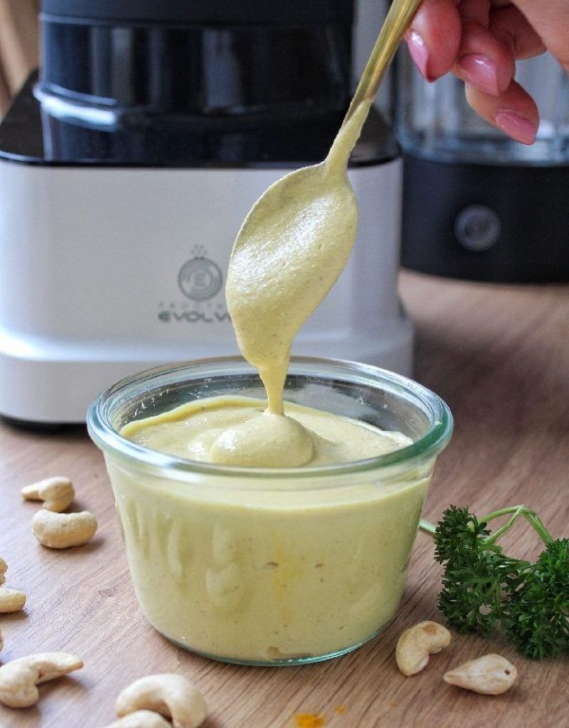 #evolveblender #smartblender #steamingblender #optimumevolve #highspeedblender #bestsmoothieblender #steaming #cooking #bluetooth #voiceactivated #betterthanvitamix #vitamixalternative #vacuumblender #vacuumblending #healthiestblender #bestblenderAU #bestblenderaustralia #bestblenderglobal #glassblender #plasticfreeblender #noplastic