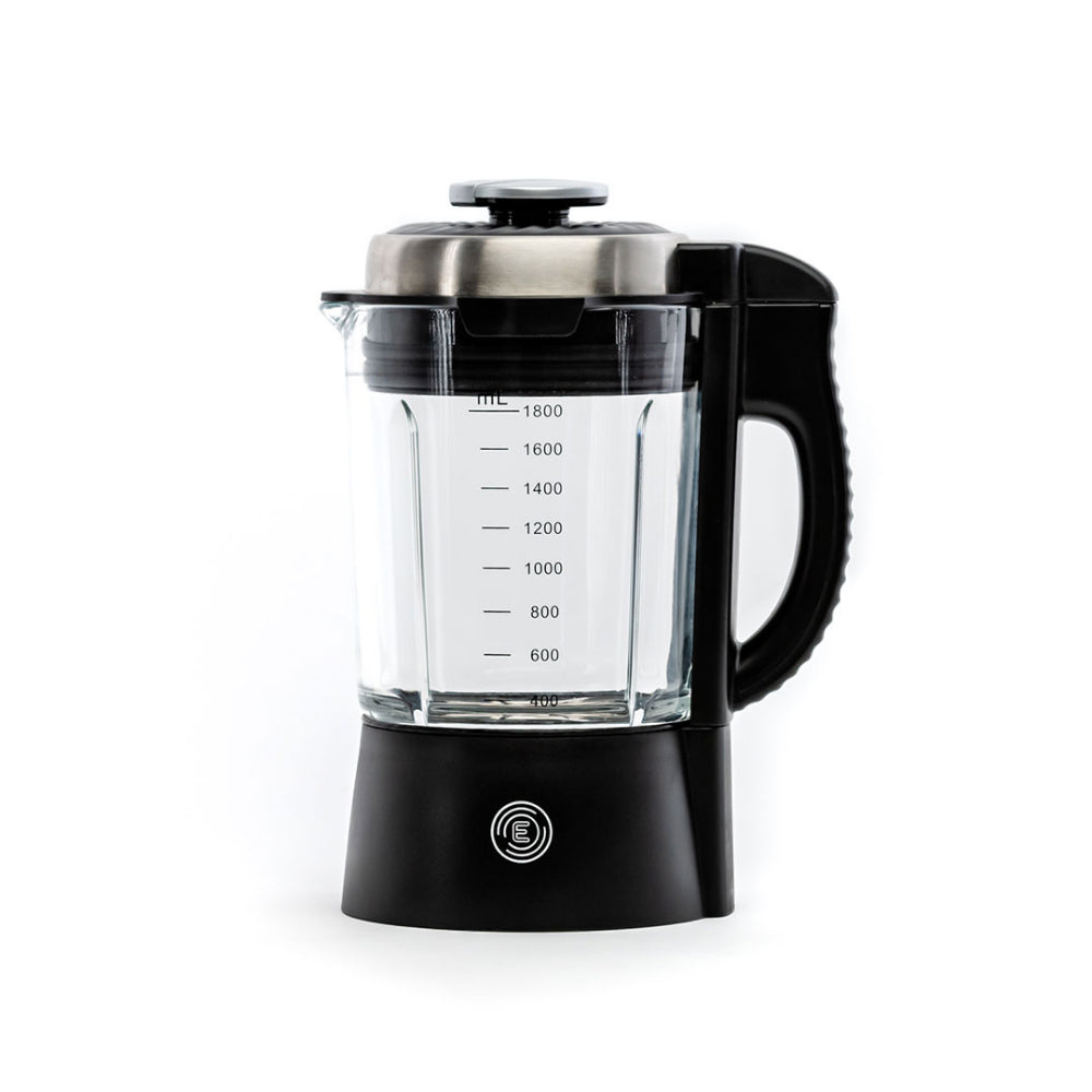 #evolve #evolveblender #optimumevolve #vacuumblending #vacuumblender