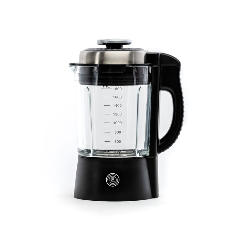 #evolve #evolveblender #optimumevolve #vacuumblending #vacuumblender