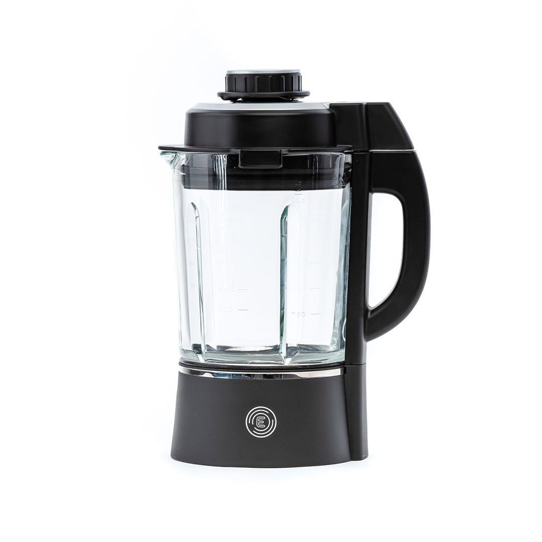 #evolveblender #smartblender #steamingblender #optimumevolve #highspeedblender #bestsmoothieblender #steaming #cooking #bluetooth #voiceactivated #betterthanvitamix #vitamixalternative #vacuumblender #vacuumblending #healthiestblender #bestblenderAU #bestblenderaustralia #bestblenderglobal #glassblender #plasticfreeblender #noplastic
