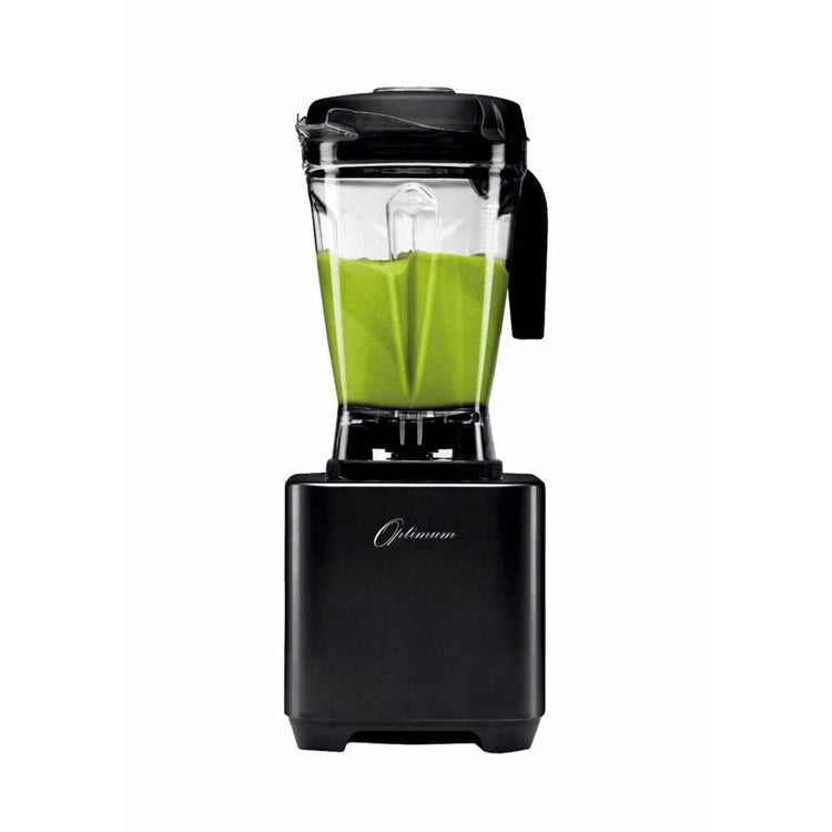 #optimumg2.6 #mostpowerfulblender #digitalblender #highspeedblender #besthighspeedblender #cheapesthighspeedblender #vitamixalternative #vitamix #bestsmoothieblender #kitchenaidblender #ninjablender #blendtecalternative #blendtec #domesticblender