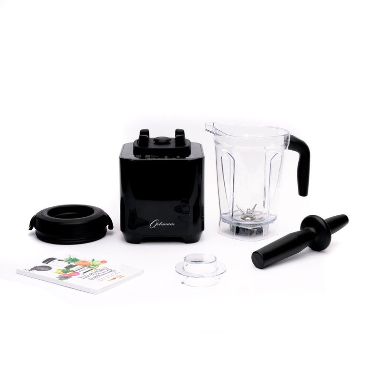 #optimumg2.6 #mostpowerfulblender #digitalblender #highspeedblender #besthighspeedblender #cheapesthighspeedblender #vitamixalternative #vitamix #bestsmoothieblender #kitchenaidblender #ninjablender #blendtecalternative #blendtec #domesticblender
