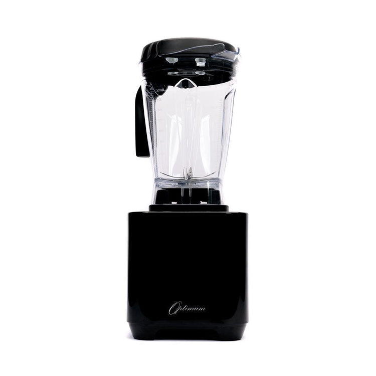 #optimumg2.6 #mostpowerfulblender #digitalblender #highspeedblender #besthighspeedblender #cheapesthighspeedblender #vitamixalternative #vitamix #bestsmoothieblender #kitchenaidblender #ninjablender #blendtecalternative #blendtec #domesticblender