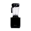 Thumbnail for #optimumg2.6 #mostpowerfulblender #digitalblender #highspeedblender #besthighspeedblender #cheapesthighspeedblender #vitamixalternative #vitamix #bestsmoothieblender #kitchenaidblender #ninjablender #blendtecalternative #blendtec #domesticblender