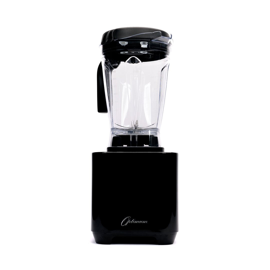 #optimumg2.6 #mostpowerfulblender #digitalblender #highspeedblender #besthighspeedblender #cheapesthighspeedblender #vitamixalternative #vitamix #bestsmoothieblender #kitchenaidblender #ninjablender #blendtecalternative #blendtec #domesticblender