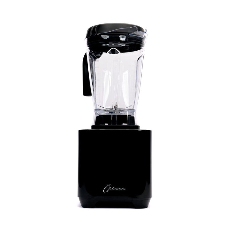 #optimumg2.6 #mostpowerfulblender #digitalblender #highspeedblender #besthighspeedblender #cheapesthighspeedblender #vitamixalternative #vitamix #bestsmoothieblender #kitchenaidblender #ninjablender #blendtecalternative #blendtec #domesticblender