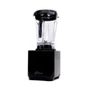 Thumbnail for #optimumg2.6 #mostpowerfulblender #digitalblender #highspeedblender #besthighspeedblender #cheapesthighspeedblender #vitamixalternative #vitamix #bestsmoothieblender #kitchenaidblender #ninjablender #blendtecalternative #blendtec #domesticblender