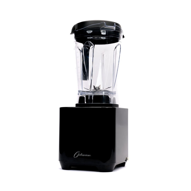 #optimumg2.6 #mostpowerfulblender #digitalblender #highspeedblender #besthighspeedblender #cheapesthighspeedblender #vitamixalternative #vitamix #bestsmoothieblender #kitchenaidblender #ninjablender #blendtecalternative #blendtec #domesticblender