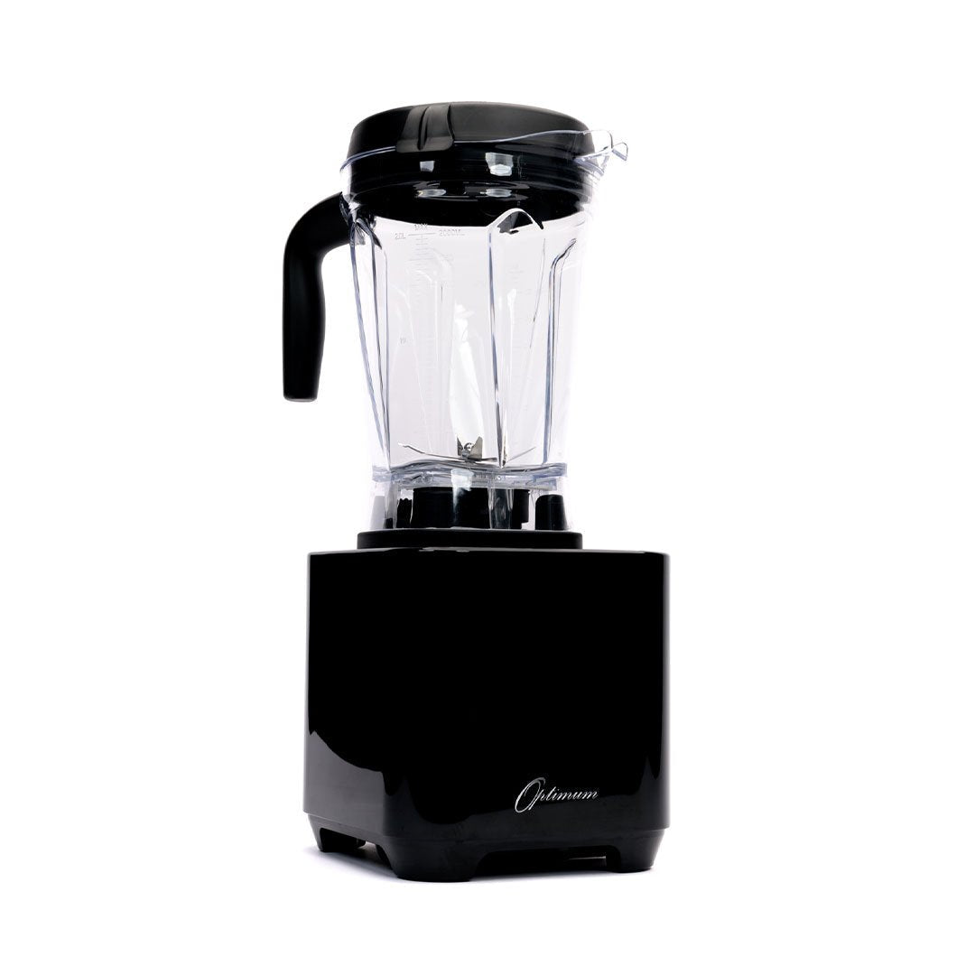 #optimumg2.6 #mostpowerfulblender #digitalblender #highspeedblender #besthighspeedblender #cheapesthighspeedblender #vitamixalternative #vitamix #bestsmoothieblender #kitchenaidblender #ninjablender #blendtecalternative #blendtec #domesticblender