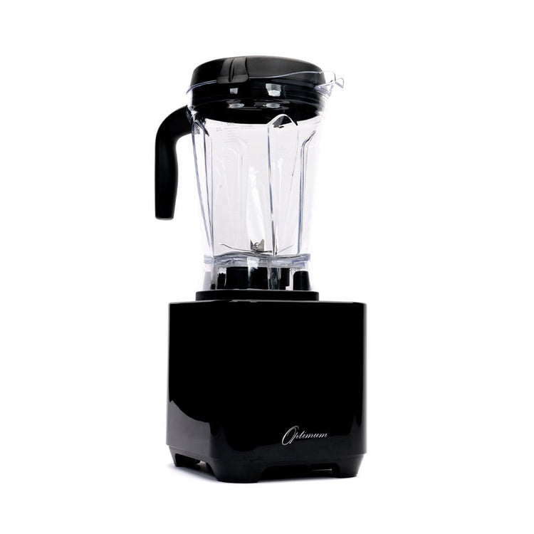 #optimumg2.6 #mostpowerfulblender #digitalblender #highspeedblender #besthighspeedblender #cheapesthighspeedblender #vitamixalternative #vitamix #bestsmoothieblender #kitchenaidblender #ninjablender #blendtecalternative #blendtec #domesticblender