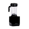 Thumbnail for #optimumg2.6 #mostpowerfulblender #digitalblender #highspeedblender #besthighspeedblender #cheapesthighspeedblender #vitamixalternative #vitamix #bestsmoothieblender #kitchenaidblender #ninjablender #blendtecalternative #blendtec #domesticblender
