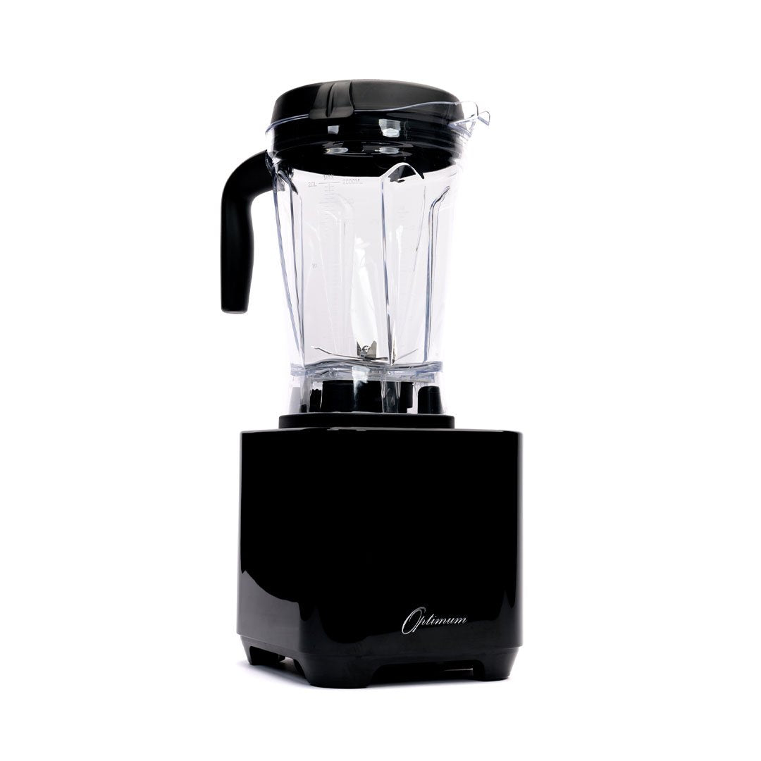 #optimumg2.6 #mostpowerfulblender #digitalblender #highspeedblender #besthighspeedblender #cheapesthighspeedblender #vitamixalternative #vitamix #bestsmoothieblender #kitchenaidblender #ninjablender #blendtecalternative #blendtec #domesticblender