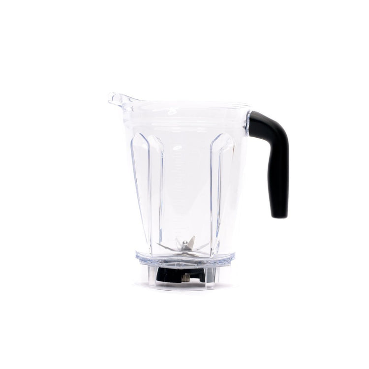 #optimumg2.6 #mostpowerfulblender #digitalblender #highspeedblender #besthighspeedblender #cheapesthighspeedblender #vitamixalternative #vitamix #bestsmoothieblender #kitchenaidblender #ninjablender #blendtecalternative #blendtec #domesticblender