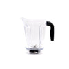 Thumbnail for #optimumg2.6 #mostpowerfulblender #digitalblender #highspeedblender #besthighspeedblender #cheapesthighspeedblender #vitamixalternative #vitamix #bestsmoothieblender #kitchenaidblender #ninjablender #blendtecalternative #blendtec #domesticblender