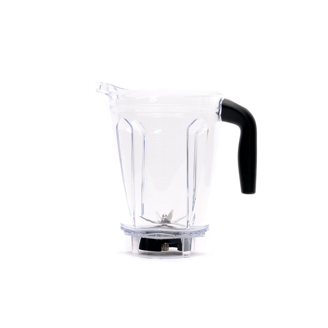 #optimumg2.6 #mostpowerfulblender #digitalblender #highspeedblender #besthighspeedblender #cheapesthighspeedblender #vitamixalternative #vitamix #bestsmoothieblender #kitchenaidblender #ninjablender #blendtecalternative #blendtec #domesticblender