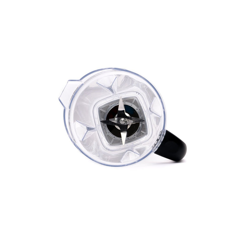#optimumg2.6 #mostpowerfulblender #digitalblender #highspeedblender #besthighspeedblender #cheapesthighspeedblender #vitamixalternative #vitamix #bestsmoothieblender #kitchenaidblender #ninjablender #blendtecalternative #blendtec #domesticblender