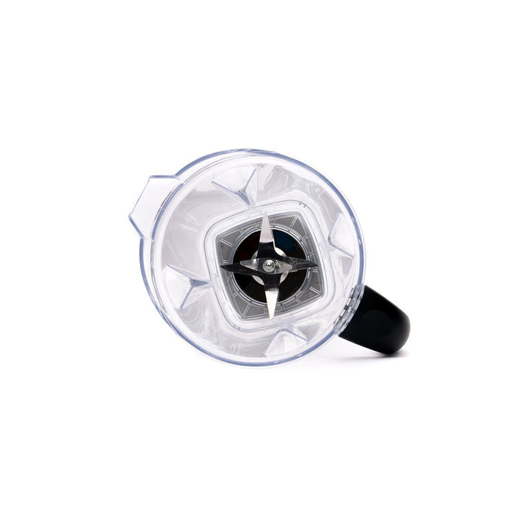 #optimumg2.6 #mostpowerfulblender #digitalblender #highspeedblender #besthighspeedblender #cheapesthighspeedblender #vitamixalternative #vitamix #bestsmoothieblender #kitchenaidblender #ninjablender #blendtecalternative #blendtec #domesticblender