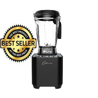 #optimumg2.6 #mostpowerfulblender #digitalblender #highspeedblender #besthighspeedblender #cheapesthighspeedblender #vitamixalternative #vitamix #bestsmoothieblender #kitchenaidblender #ninjablender #blendtecalternative #blendtec #domesticblender