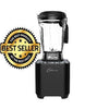 Thumbnail for #optimumg2.6 #mostpowerfulblender #digitalblender #highspeedblender #besthighspeedblender #cheapesthighspeedblender #vitamixalternative #vitamix #bestsmoothieblender #kitchenaidblender #ninjablender #blendtecalternative #blendtec #domesticblender