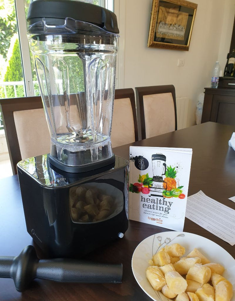 #optimumg2.6 #mostpowerfulblender #digitalblender #highspeedblender #besthighspeedblender #cheapesthighspeedblender #vitamixalternative #vitamix #bestsmoothieblender #kitchenaidblender #ninjablender #blendtecalternative #blendtec #domesticblender