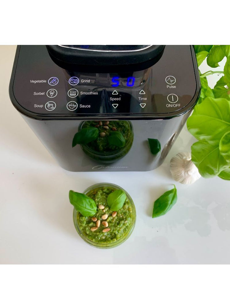 #optimumg2.6 #mostpowerfulblender #digitalblender #highspeedblender #besthighspeedblender #cheapesthighspeedblender #vitamixalternative #vitamix #bestsmoothieblender #kitchenaidblender #ninjablender #blendtecalternative #blendtec #domesticblender