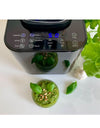 Thumbnail for #optimumg2.6 #mostpowerfulblender #digitalblender #highspeedblender #besthighspeedblender #cheapesthighspeedblender #vitamixalternative #vitamix #bestsmoothieblender #kitchenaidblender #ninjablender #blendtecalternative #blendtec #domesticblender
