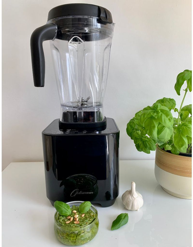 #optimumg2.6 #mostpowerfulblender #digitalblender #highspeedblender #besthighspeedblender #cheapesthighspeedblender #vitamixalternative #vitamix #bestsmoothieblender #kitchenaidblender #ninjablender #blendtecalternative #blendtec #domesticblender