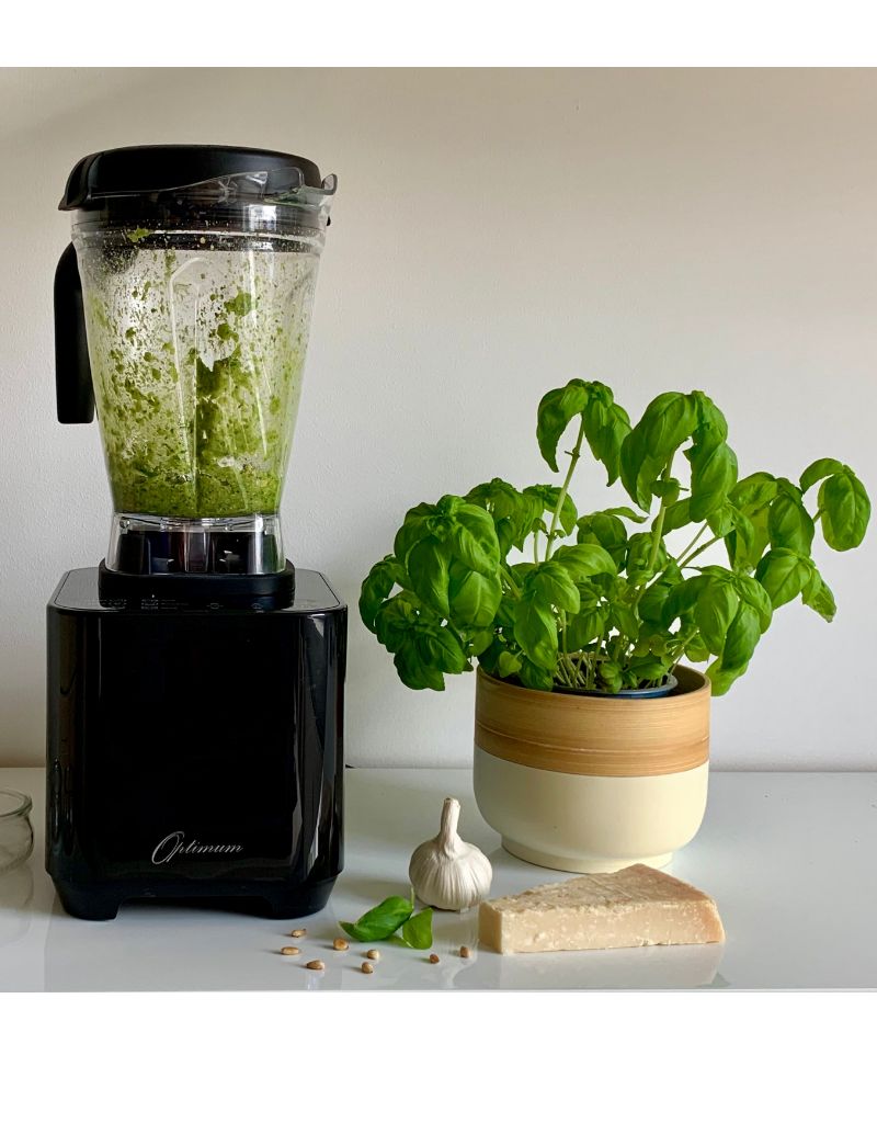 #optimumg2.6 #mostpowerfulblender #digitalblender #highspeedblender #besthighspeedblender #cheapesthighspeedblender #vitamixalternative #vitamix #bestsmoothieblender #kitchenaidblender #ninjablender #blendtecalternative #blendtec #domesticblender