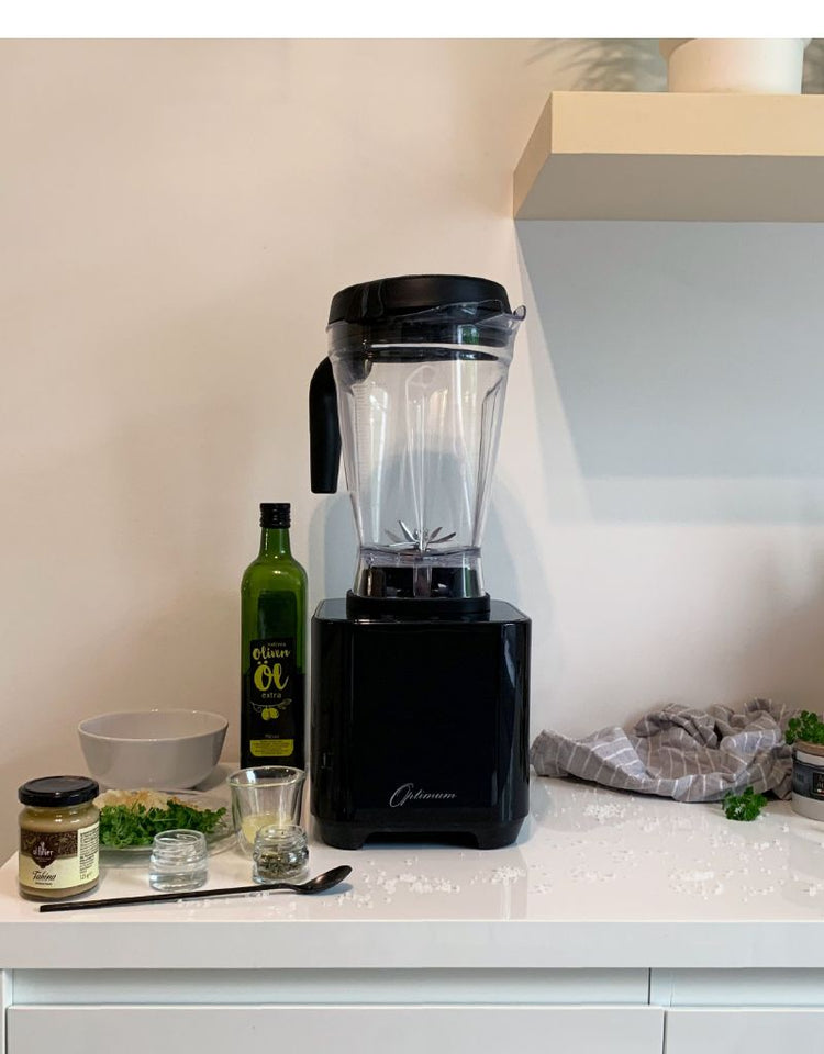 #optimumg2.6 #mostpowerfulblender #digitalblender #highspeedblender #besthighspeedblender #cheapesthighspeedblender #vitamixalternative #vitamix #bestsmoothieblender #kitchenaidblender #ninjablender #blendtecalternative #blendtec #domesticblender