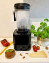 Thumbnail for #optimumg2.6 #mostpowerfulblender #digitalblender #highspeedblender #besthighspeedblender #cheapesthighspeedblender #vitamixalternative #vitamix #bestsmoothieblender #kitchenaidblender #ninjablender #blendtecalternative #blendtec #domesticblender