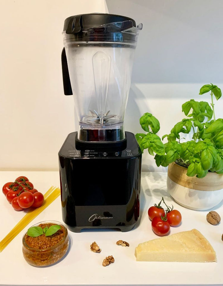 #optimumg2.6 #mostpowerfulblender #digitalblender #highspeedblender #besthighspeedblender #cheapesthighspeedblender #vitamixalternative #vitamix #bestsmoothieblender #kitchenaidblender #ninjablender #blendtecalternative #blendtec #domesticblender