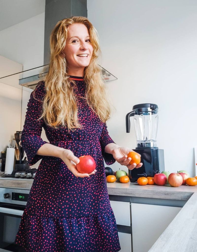 #optimumg2.6 #mostpowerfulblender #digitalblender #highspeedblender #besthighspeedblender #cheapesthighspeedblender #vitamixalternative #vitamix #bestsmoothieblender #kitchenaidblender #ninjablender #blendtecalternative #blendtec #domesticblender