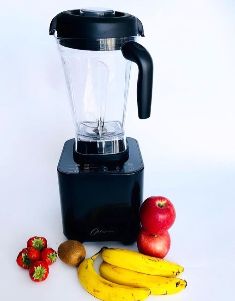 #optimumg2.6 #mostpowerfulblender #digitalblender #highspeedblender #besthighspeedblender #cheapesthighspeedblender #vitamixalternative #vitamix #bestsmoothieblender #kitchenaidblender #ninjablender #blendtecalternative #blendtec #domesticblender