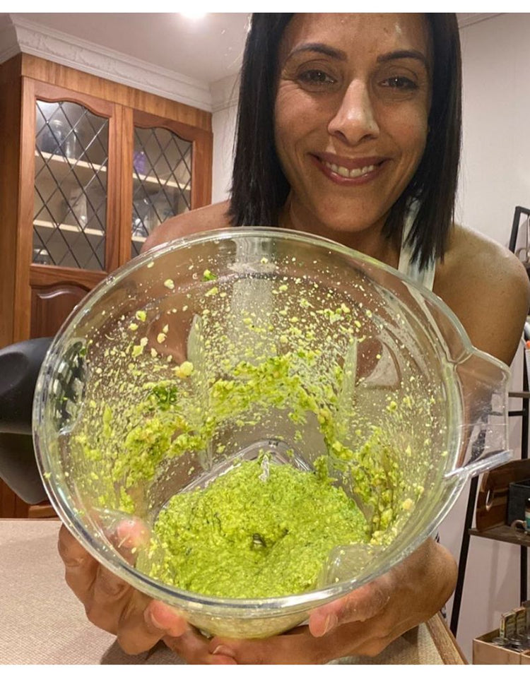 #optimumg2.6 #mostpowerfulblender #digitalblender #highspeedblender #besthighspeedblender #cheapesthighspeedblender #vitamixalternative #vitamix #bestsmoothieblender #kitchenaidblender #ninjablender #blendtecalternative #blendtec #domesticblender