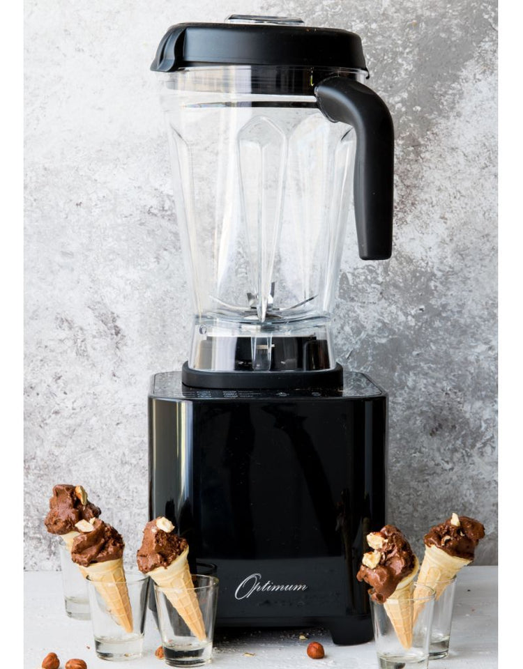 #optimumg2.6 #mostpowerfulblender #digitalblender #highspeedblender #besthighspeedblender #cheapesthighspeedblender #vitamixalternative #vitamix #bestsmoothieblender #kitchenaidblender #ninjablender #blendtecalternative #blendtec #domesticblender