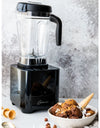 Thumbnail for #optimumg2.6 #mostpowerfulblender #digitalblender #highspeedblender #besthighspeedblender #cheapesthighspeedblender #vitamixalternative #vitamix #bestsmoothieblender #kitchenaidblender #ninjablender #blendtecalternative #blendtec #domesticblender