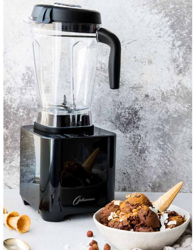 #optimumg2.6 #mostpowerfulblender #digitalblender #highspeedblender #besthighspeedblender #cheapesthighspeedblender #vitamixalternative #vitamix #bestsmoothieblender #kitchenaidblender #ninjablender #blendtecalternative #blendtec #domesticblender