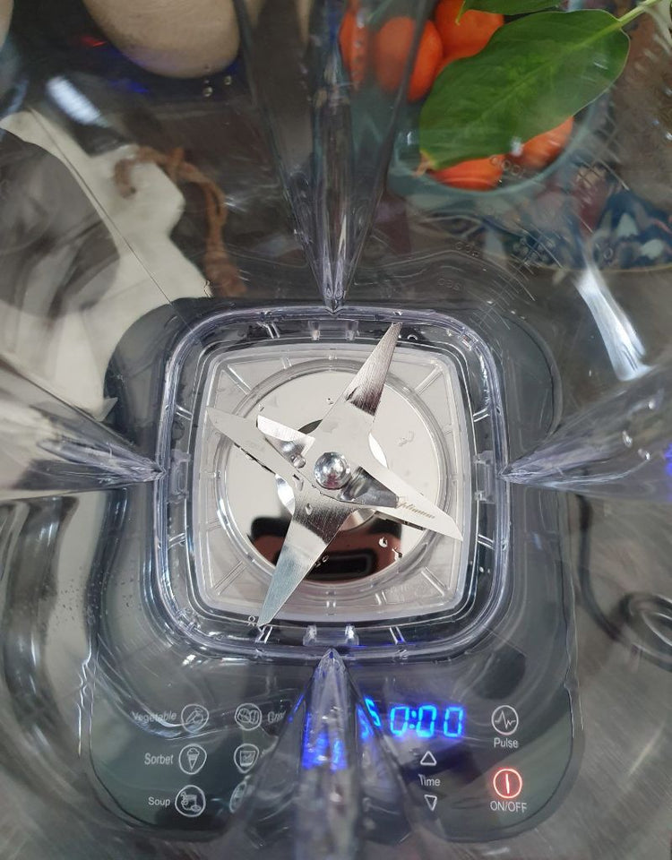 #optimumg2.6 #mostpowerfulblender #digitalblender #highspeedblender #besthighspeedblender #cheapesthighspeedblender #vitamixalternative #vitamix #bestsmoothieblender #kitchenaidblender #ninjablender #blendtecalternative #blendtec #domesticblender