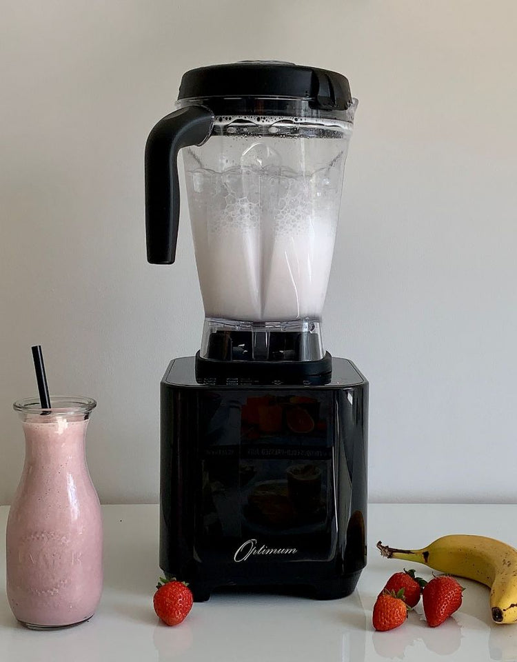 #optimumg2.6 #mostpowerfulblender #digitalblender #highspeedblender #besthighspeedblender #cheapesthighspeedblender #vitamixalternative #vitamix #bestsmoothieblender #kitchenaidblender #ninjablender #blendtecalternative #blendtec #domesticblender