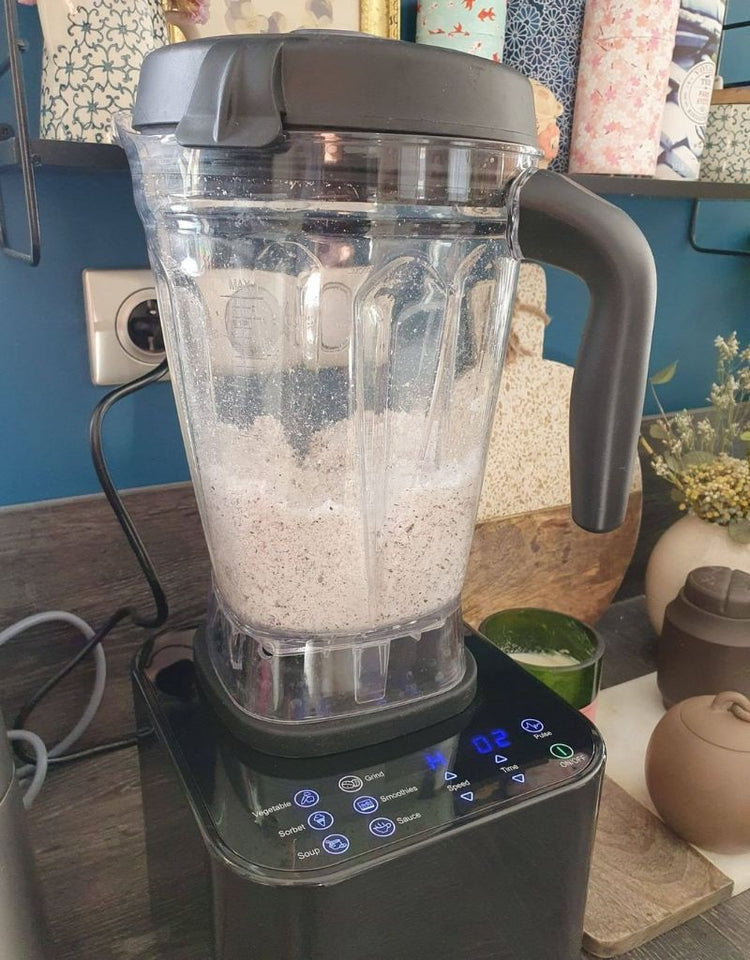 #optimumg2.6 #mostpowerfulblender #digitalblender #highspeedblender #besthighspeedblender #cheapesthighspeedblender #vitamixalternative #vitamix #bestsmoothieblender #kitchenaidblender #ninjablender #blendtecalternative #blendtec #domesticblender