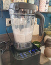 Thumbnail for #optimumg2.6 #mostpowerfulblender #digitalblender #highspeedblender #besthighspeedblender #cheapesthighspeedblender #vitamixalternative #vitamix #bestsmoothieblender #kitchenaidblender #ninjablender #blendtecalternative #blendtec #domesticblender