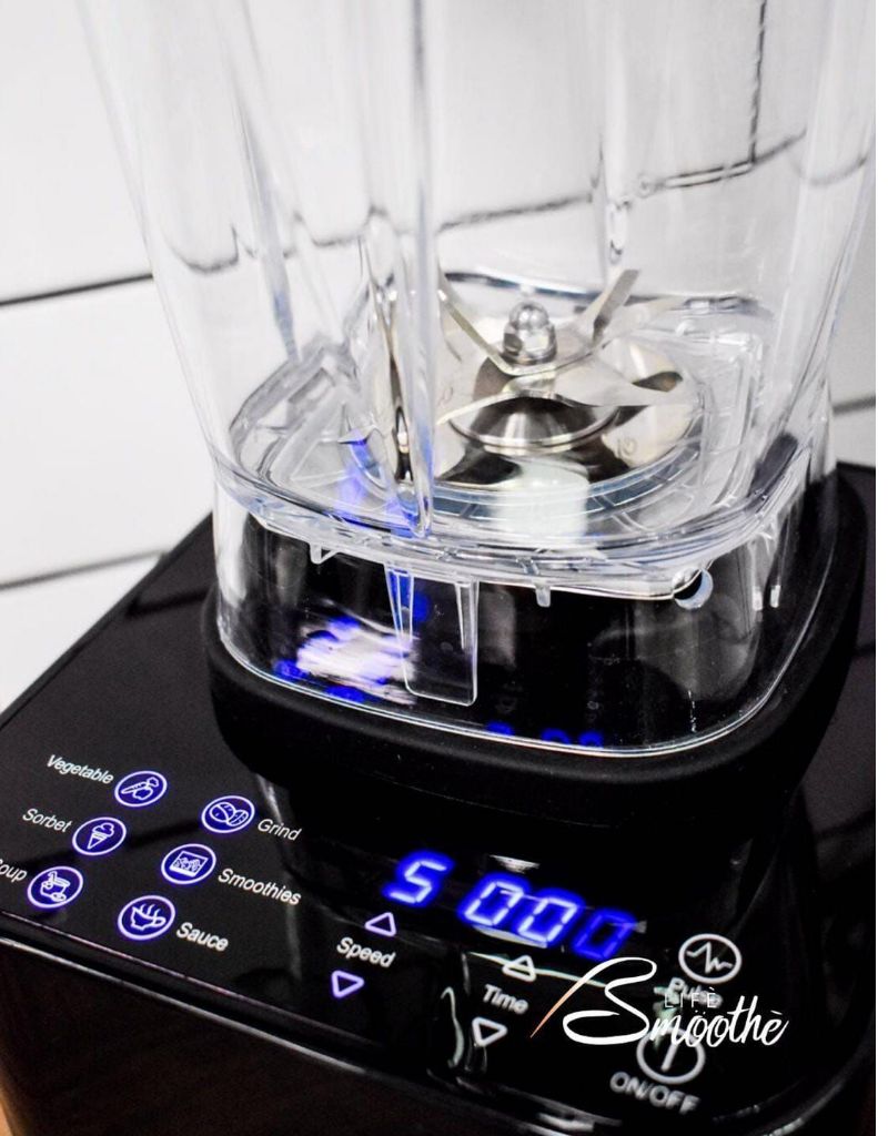#optimumg2.6 #mostpowerfulblender #digitalblender #highspeedblender #besthighspeedblender #cheapesthighspeedblender #vitamixalternative #vitamix #bestsmoothieblender #kitchenaidblender #ninjablender #blendtecalternative #blendtec #domesticblender