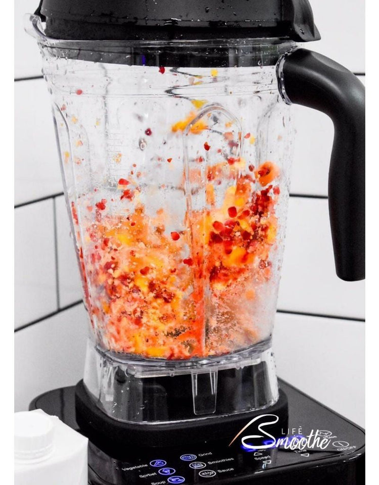 #optimumg2.6 #mostpowerfulblender #digitalblender #highspeedblender #besthighspeedblender #cheapesthighspeedblender #vitamixalternative #vitamix #bestsmoothieblender #kitchenaidblender #ninjablender #blendtecalternative #blendtec #domesticblender